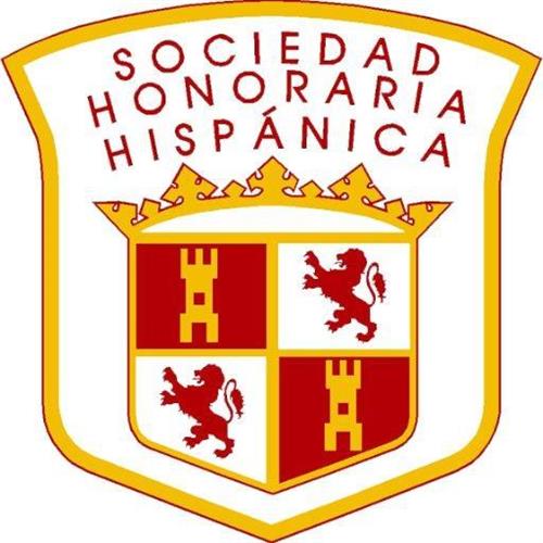spanishhonorsociety 
